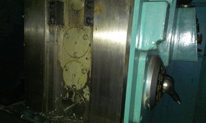 IMAG0094 - копия.jpg (2176 просмотров) <a class='original' href='./download/file.php?id=70425&mode=view' target=_blank>Загрузить оригинал (1.19 МБ)</a>