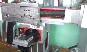 IMAG0332.jpg (2176 просмотров) <a class='original' href='./download/file.php?id=70426&mode=view' target=_blank>Загрузить оригинал (832.25 КБ)</a>