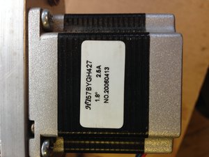 IMG_2659.JPG (2802 просмотра) <a class='original' href='./download/file.php?id=70427&mode=view' target=_blank>Загрузить оригинал (2.04 МБ)</a>