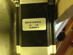 IMG_2661.JPG (2802 просмотра) <a class='original' href='./download/file.php?id=70428&mode=view' target=_blank>Загрузить оригинал (2.05 МБ)</a>