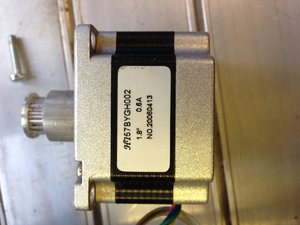 IMG_2662.JPG (2802 просмотра) <a class='original' href='./download/file.php?id=70429&mode=view' target=_blank>Загрузить оригинал (1.84 МБ)</a>