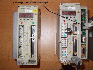 Сервы 100ватт-2.JPG (35204 просмотра) <a class='original' href='./download/file.php?id=7043&mode=view' target=_blank>Загрузить оригинал (105.7 КБ)</a>