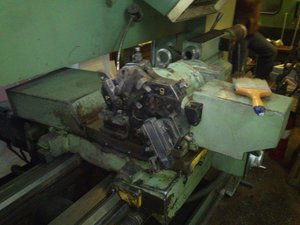 6-ти позиционная резцедержка (3695 просмотров) <a class='original' href='./download/file.php?id=70431&mode=view' target=_blank>Загрузить оригинал (1.63 МБ)</a>