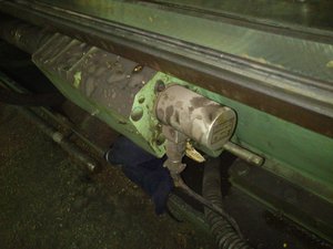 IMG_20160201_204000.jpg (3695 просмотров) <a class='original' href='./download/file.php?id=70436&mode=view' target=_blank>Загрузить оригинал (1.42 МБ)</a>