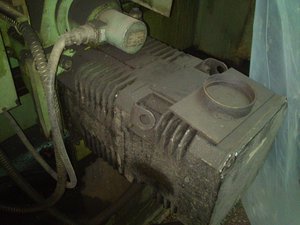 IMG_20160201_203934.jpg (3695 просмотров) <a class='original' href='./download/file.php?id=70438&mode=view' target=_blank>Загрузить оригинал (1.54 МБ)</a>