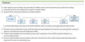 Сеть Мехатроника.JPG (35266 просмотров) <a class='original' href='./download/file.php?id=7044&mode=view' target=_blank>Загрузить оригинал (48.6 КБ)</a>