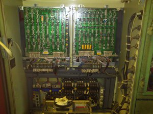 IMG_20160201_203606.jpg (3695 просмотров) <a class='original' href='./download/file.php?id=70441&mode=view' target=_blank>Загрузить оригинал (1.72 МБ)</a>