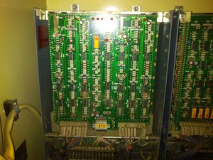 IMG_20160201_203621.jpg (3695 просмотров) <a class='original' href='./download/file.php?id=70442&mode=view' target=_blank>Загрузить оригинал (1.53 МБ)</a>