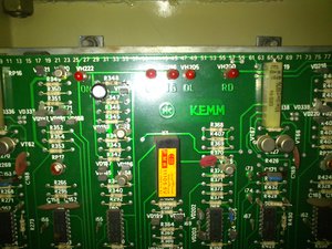 IMG_20160201_203628.jpg (3695 просмотров) <a class='original' href='./download/file.php?id=70443&mode=view' target=_blank>Загрузить оригинал (1.4 МБ)</a>