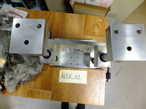 DSCF5574.JPG (1981 просмотр) <a class='original' href='https://cnc-club.ru/forum/download/file.php?id=70447&mode=view' target=_blank>Загрузить оригинал (5.57 МБ)</a>