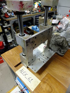 DSCF5575.JPG (1981 просмотр) <a class='original' href='https://cnc-club.ru/forum/download/file.php?id=70448&mode=view' target=_blank>Загрузить оригинал (5.6 МБ)</a>