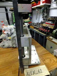 DSCF5576.JPG (1981 просмотр) <a class='original' href='https://cnc-club.ru/forum/download/file.php?id=70449&mode=view' target=_blank>Загрузить оригинал (5.78 МБ)</a>