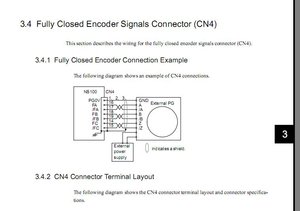 Обратная связь.JPG (35204 просмотра) <a class='original' href='./download/file.php?id=7045&mode=view' target=_blank>Загрузить оригинал (42.74 КБ)</a>