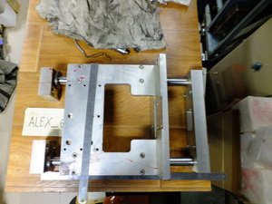 DSCF5577.JPG (1981 просмотр) <a class='original' href='https://cnc-club.ru/forum/download/file.php?id=70450&mode=view' target=_blank>Загрузить оригинал (5.65 МБ)</a>