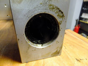 DSCF5578.JPG (1981 просмотр) <a class='original' href='https://cnc-club.ru/forum/download/file.php?id=70451&mode=view' target=_blank>Загрузить оригинал (5.41 МБ)</a>