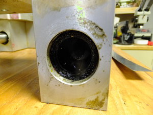 DSCF5579.JPG (1981 просмотр) <a class='original' href='https://cnc-club.ru/forum/download/file.php?id=70452&mode=view' target=_blank>Загрузить оригинал (5.54 МБ)</a>