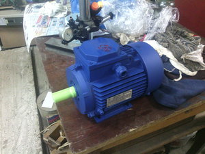 IMG_20160201_170328.jpg (4060 просмотров) <a class='original' href='./download/file.php?id=70456&mode=view' target=_blank>Загрузить оригинал (5.57 МБ)</a>