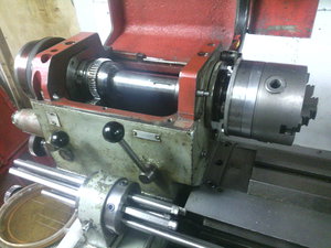 IMG_20160201_170347.jpg (4060 просмотров) <a class='original' href='./download/file.php?id=70457&mode=view' target=_blank>Загрузить оригинал (5.4 МБ)</a>