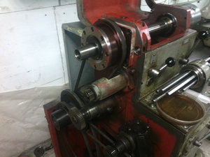 IMG_20160201_170355.jpg (4060 просмотров) <a class='original' href='./download/file.php?id=70458&mode=view' target=_blank>Загрузить оригинал (5.3 МБ)</a>