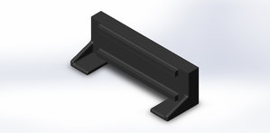 Портал.JPG (3653 просмотра) <a class='original' href='./download/file.php?id=70462&mode=view' target=_blank>Загрузить оригинал (111.68 КБ)</a>