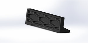 Портал1.JPG (3653 просмотра) <a class='original' href='./download/file.php?id=70464&mode=view' target=_blank>Загрузить оригинал (116.07 КБ)</a>