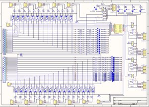 shema2xDB25.JPG (4524 просмотра) <a class='original' href='./download/file.php?id=70466&mode=view' target=_blank>Загрузить оригинал (187.89 КБ)</a>