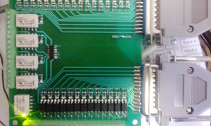 IMG_20160202_085210.jpg (4511 просмотров) <a class='original' href='./download/file.php?id=70468&mode=view' target=_blank>Загрузить оригинал (1.03 МБ)</a>