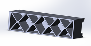 02.png (3640 просмотров) <a class='original' href='./download/file.php?id=70469&mode=view' target=_blank>Загрузить оригинал (96.68 КБ)</a>