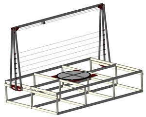 1d893d_9a0e031b4dd24f30b53424fa93f897d7.jpg (1696 просмотров) <a class='original' href='./download/file.php?id=70470&mode=view' target=_blank>Загрузить оригинал (112.58 КБ)</a>