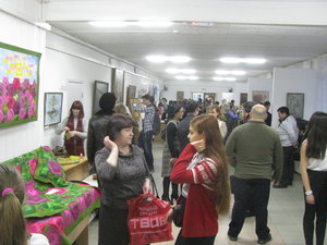 IMG_3409.JPG (11075 просмотров) <a class='original' href='./download/file.php?id=70495&mode=view' target=_blank>Загрузить оригинал (4.02 МБ)</a>