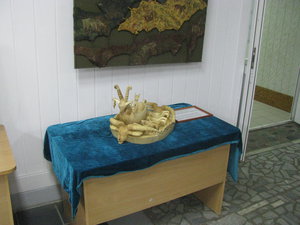 IMG_3410.JPG (11070 просмотров) <a class='original' href='./download/file.php?id=70496&mode=view' target=_blank>Загрузить оригинал (3.99 МБ)</a>