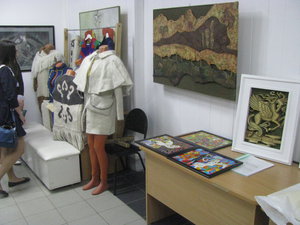 IMG_3411.JPG (11054 просмотра) <a class='original' href='./download/file.php?id=70497&sid=8bcbf6bdd6c1b5afcdcde0fe645b83f0&mode=view' target=_blank>Загрузить оригинал (3.86 МБ)</a>