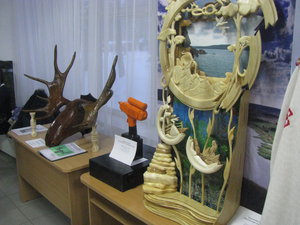 смазалось, но контуры видны) (11071 просмотр) <a class='original' href='https://cnc-club.ru/forum/download/file.php?id=70498&sid=91a13a0f702dd7e3b59db5f4033628bd&mode=view' target=_blank>Загрузить оригинал (4.04 МБ)</a>