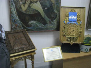 IMG_3413.JPG (11070 просмотров) <a class='original' href='./download/file.php?id=70499&mode=view' target=_blank>Загрузить оригинал (4.28 МБ)</a>