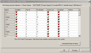 Image 2.jpg (1225 просмотров) <a class='original' href='./download/file.php?id=7050&mode=view' target=_blank>Загрузить оригинал (156.61 КБ)</a>