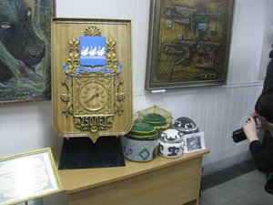 IMG_3414.JPG (11054 просмотра) <a class='original' href='./download/file.php?id=70500&sid=8bcbf6bdd6c1b5afcdcde0fe645b83f0&mode=view' target=_blank>Загрузить оригинал (4.1 МБ)</a>