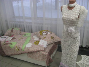 IMG_3415.JPG (11054 просмотра) <a class='original' href='./download/file.php?id=70501&sid=8bcbf6bdd6c1b5afcdcde0fe645b83f0&mode=view' target=_blank>Загрузить оригинал (4.05 МБ)</a>