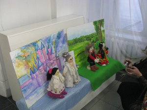 IMG_3417.JPG (11069 просмотров) <a class='original' href='./download/file.php?id=70503&mode=view' target=_blank>Загрузить оригинал (3.86 МБ)</a>