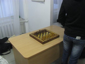 IMG_3418.JPG (11053 просмотра) <a class='original' href='./download/file.php?id=70504&sid=8bcbf6bdd6c1b5afcdcde0fe645b83f0&mode=view' target=_blank>Загрузить оригинал (3.72 МБ)</a>