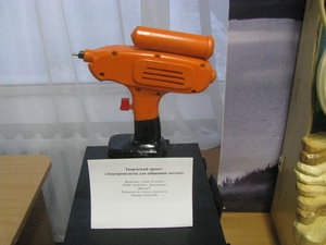 IMG_3419.JPG (11073 просмотра) <a class='original' href='./download/file.php?id=70505&mode=view' target=_blank>Загрузить оригинал (3.81 МБ)</a>