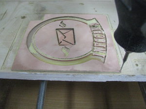 Резал на выставке, слегка с глубиной прогадал, запускало жюри, в дальнем краю прорезалось больше на пол миллиметра( (11046 просмотров) <a class='original' href='./download/file.php?id=70506&mode=view' target=_blank>Загрузить оригинал (3.93 МБ)</a>