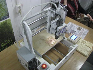 снова станочек (11068 просмотров) <a class='original' href='./download/file.php?id=70508&mode=view' target=_blank>Загрузить оригинал (4.12 МБ)</a>