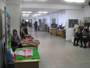 Когда все разошлись по кабинетам (11072 просмотра) <a class='original' href='./download/file.php?id=70509&mode=view' target=_blank>Загрузить оригинал (4.13 МБ)</a>