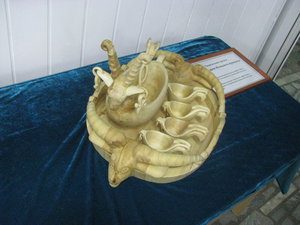 Набор для питья кумыса (11045 просмотров) <a class='original' href='./download/file.php?id=70510&mode=view' target=_blank>Загрузить оригинал (3.93 МБ)</a>