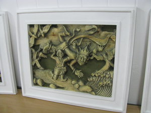 Прорезная рельефная резьба, насколько я понимаю (11052 просмотра) <a class='original' href='./download/file.php?id=70511&sid=8bcbf6bdd6c1b5afcdcde0fe645b83f0&mode=view' target=_blank>Загрузить оригинал (3.67 МБ)</a>