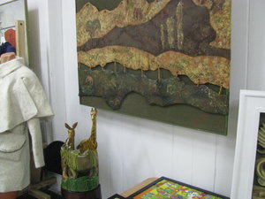 IMG_3427.JPG (11071 просмотр) <a class='original' href='./download/file.php?id=70512&mode=view' target=_blank>Загрузить оригинал (4.04 МБ)</a>