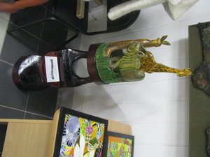 IMG_3428.JPG (11052 просмотра) <a class='original' href='./download/file.php?id=70513&sid=8bcbf6bdd6c1b5afcdcde0fe645b83f0&mode=view' target=_blank>Загрузить оригинал (3.96 МБ)</a>