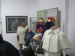 IMG_3429.JPG (11048 просмотров) <a class='original' href='./download/file.php?id=70514&sid=8bcbf6bdd6c1b5afcdcde0fe645b83f0&mode=view' target=_blank>Загрузить оригинал (3.44 МБ)</a>