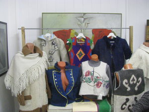 Участвовали не только мальчики (11048 просмотров) <a class='original' href='./download/file.php?id=70515&sid=8bcbf6bdd6c1b5afcdcde0fe645b83f0&mode=view' target=_blank>Загрузить оригинал (3.83 МБ)</a>