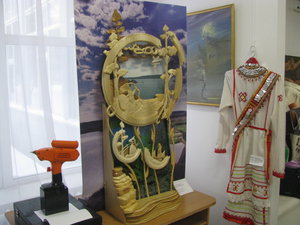 IMG_3431.JPG (11041 просмотр) <a class='original' href='./download/file.php?id=70516&mode=view' target=_blank>Загрузить оригинал (4.06 МБ)</a>